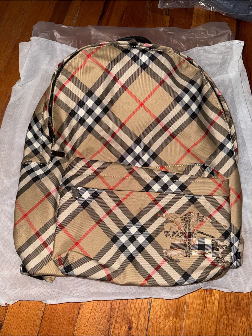Backpack for sale